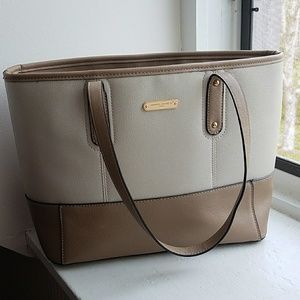 David Jones Paris Hand Bag